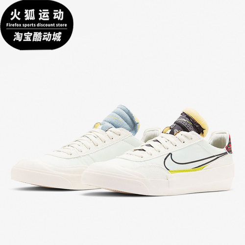轻便运动鞋Nike/耐克正品