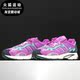 阿迪达斯正品 三叶草TEMPER RUN男子经典 Adidas 休闲鞋 F97208