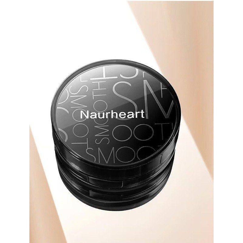 韩国naurheart秘库持色柔焦气垫粉底液bb霜遮瑕提亮肤色不脱妆,彩妆/香水/美妆工具,粉底液/膏,淘宝优惠券,粉丝福利购,淘宝优惠卷