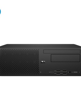 HP/惠普 Z2 G5 G9  G1i SFF 设计师图形办公工作站纤巧型台式电脑
