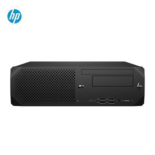 HP/惠普图形工作站设计电脑纤巧