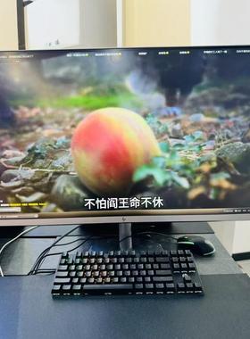 HP/惠普 星Studio X 32 14代CPU 设计师游戏办公家用4K一体机电脑