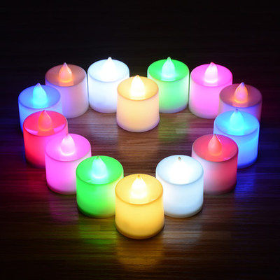 Bougie - Ref 2490283 Image 1