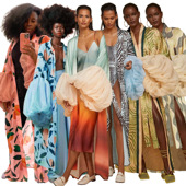 cardigan shirt防晒衫 beach Women vacation sunscreen 沙滩罩衫