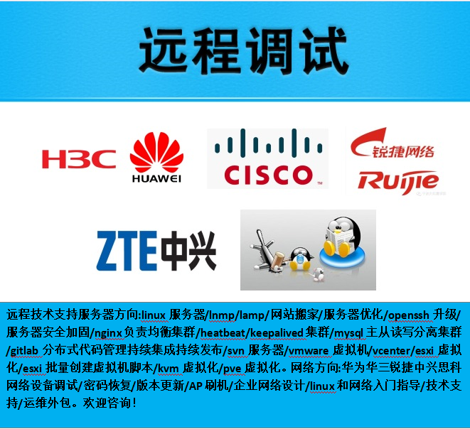 syslog收集nginx日志分割批量处理crontab计划任务shell脚本编写