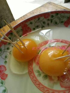 武穴土鸡蛋，梅川镇农二代东哥邢汉东土特产，黄冈蕲春黄梅广济