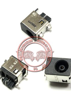 适用 三星 8500gm 800g5m 500r5L 500R5K 810g5m 电源头 充电接口