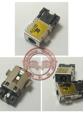 适用 宏基 TMB118 B118 A315-55G A315-55KG 电源头 充电接口