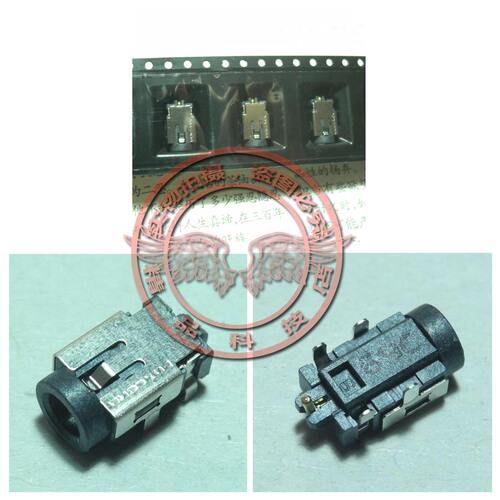 全新原装，编带