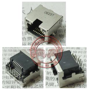 1200 CQ41 网卡接口 惠普 网口 网线 DV4 CQ45 适用 CQ40