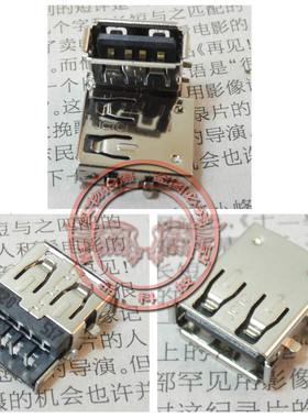 适用 三星 R518 R520 R522 R525 R620 R720 RV511 电源接口插座头