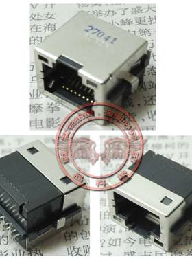 适用 宏基ACER Aspire 3935 AS3935 带灯网卡接口 网口 网线接口