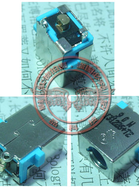 全新适用 GATEWAY NV51B NV53A NV55C NV57H 电源接口 插座头单头