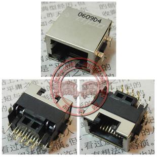 Z465A 带灯 联想 网卡接口网口 Z465L Z460 Z465M 适用 Z465GX