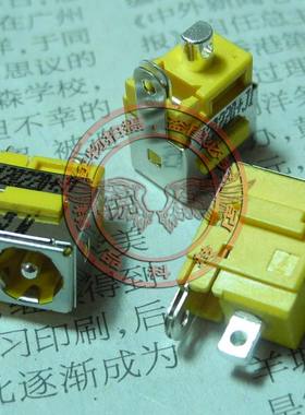 适用宏基 Aspire 4310 4315 4710 5315 53350 等 电源头插座接口