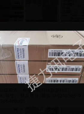 全新 IPG20N06S2L-65大电流低内阻丝印 2N06L65 封装 TDSON-8 5x6