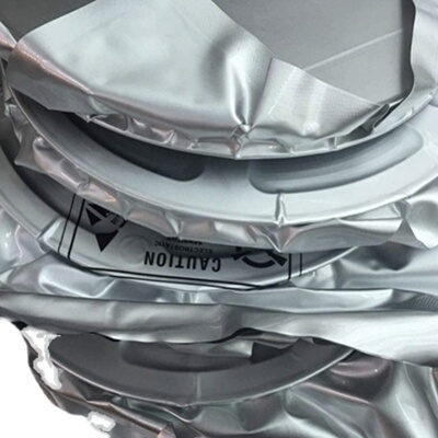 IPT007N06N全新原装PT008N06NM5LF 60V486A N沟道 TOLL场效应管IR