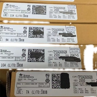 TLV2374IPWR 贴片TSSOP-14 丝印 2374I四路运算放大器 芯片 原装