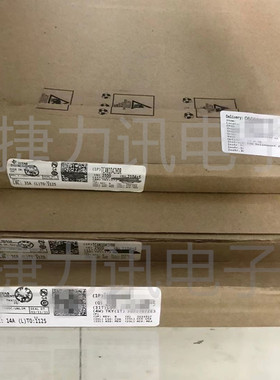 AD8028ARZ SOIC-8  贴片AR A REEL7 运算放大器 IC芯片 AD8028ARZ