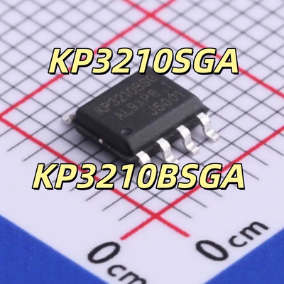 原装现货   KP3210SGA/KP3210BSGA    离线式   PWM 控制功率开关