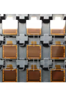 IMX464LQR全新原装IMX464LQR-C摄像头芯片安防图像传感器高清 USB