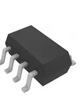 SN74ACT244PWR 全新原装 SN74ACT244PWR TSSOP-20 线路驱动芯片IC