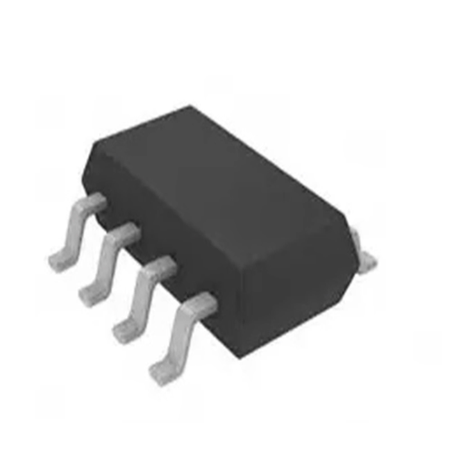 SN74ACT244PWR 全新原装 SN74ACT244PWR TSSOP-20 线路驱动芯片IC