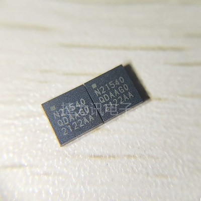 nRF21540-QDAA-R全新原装nRF21540-QDAA-R 射频前端IC芯片 QFN-16