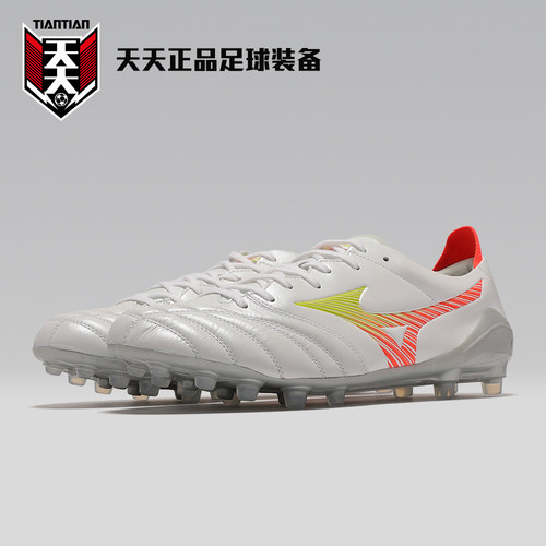 美津浓MORELIANEOVELITEAG
