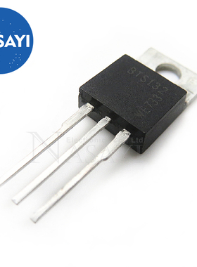 BTS132 BTS132 TO-220