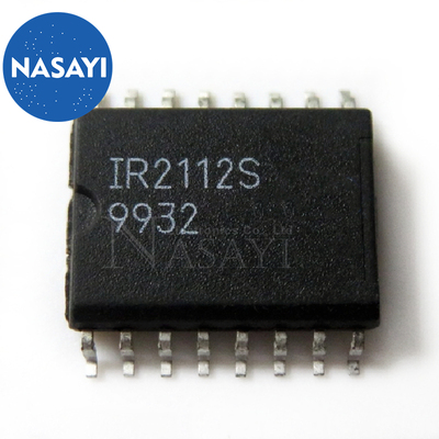 IR2112S IR2112 SOP-16