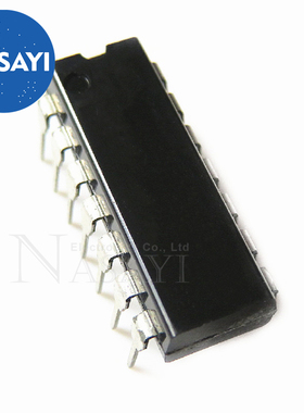 NJM4741D NJM4741 JRC4741 4741 DIP-14