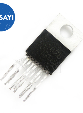 YD1028 1028 TO-220-9