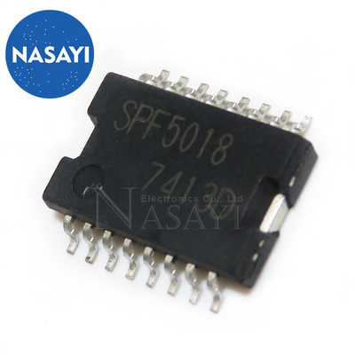 SPF5018 5018 HSOP-16