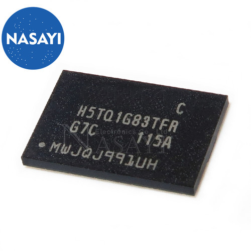 H5GQ2H24MFR-ROC H5GQ2H24MFR BGA