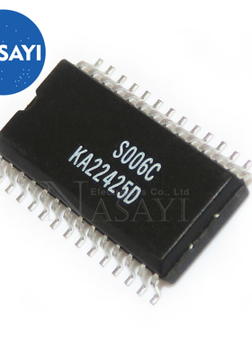 KA22425D KA22425 SOP-28