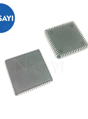 SAB80535-N SAB80535 PLCC-68