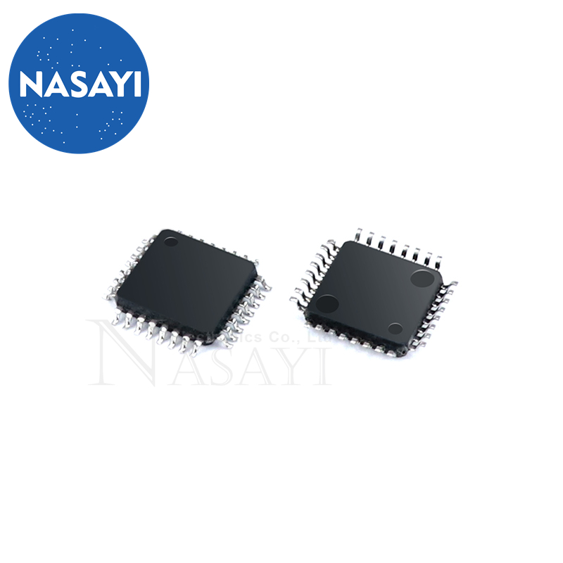 ATMEGA328PU-PH MEGA328PU-PH TQFP-32 微控制器芯片IC