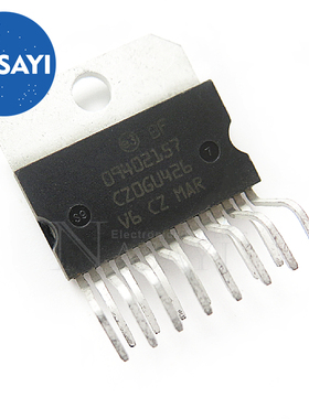 09402157 09402157 ZIP-15