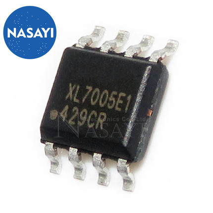 XL7005E1 XL7005 SOP-8