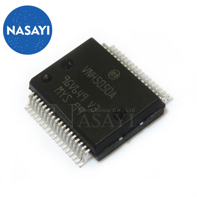 VNH5050A VNH5050 SSOP-36