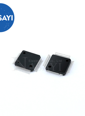 CS11002 KL5TW111 K TQFP-64