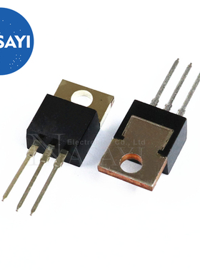 WFP50N06 P50N06 TO-220