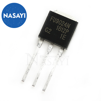 IRFU9024N FU9024N TO-251