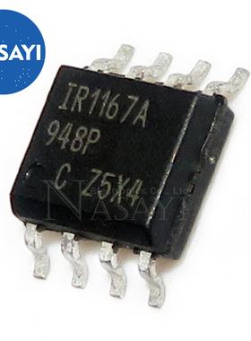 IR1167A IR1167 SOP-8