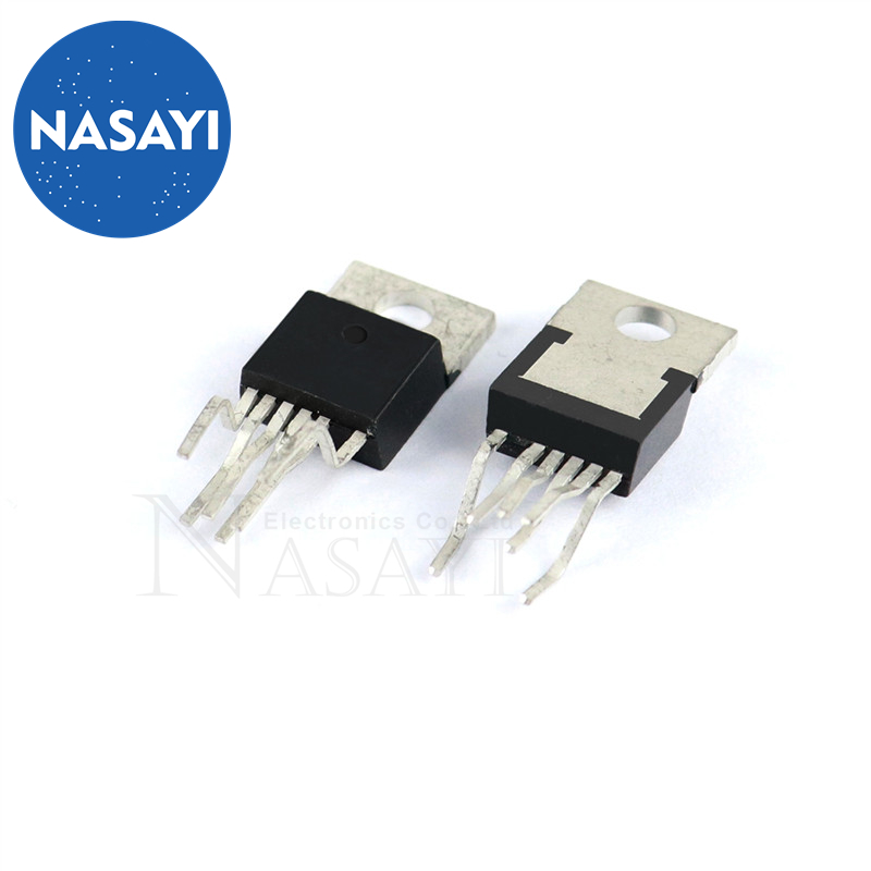 CQ0565RT CQ0565 TO-220F-5