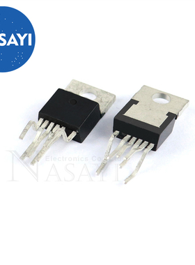 CQ0565RT CQ0565 TO-220F-5