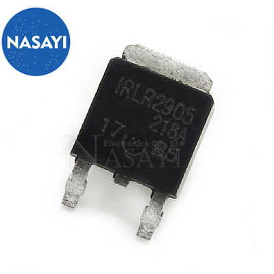 IRLR2905Z LR2905Z TO-252