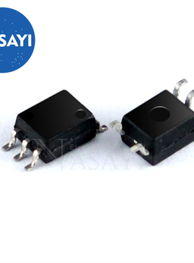 HCPL-M600 HCPLM600 M600 SOP-5