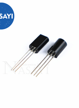 2SC4408 C4408 TO-92L